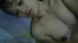 69