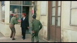 பிக்டிக்