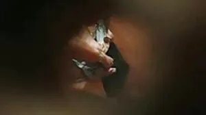 அமெச்சூர் BBW டீன் நிர்வாண நடனம்