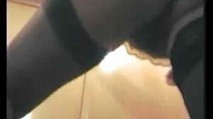 ஸ்லட்டி ஸ்டெப்சிஸ்டர் ஃபக்கிங்