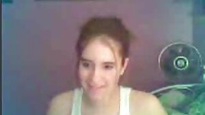 கண்ணாடிகள்