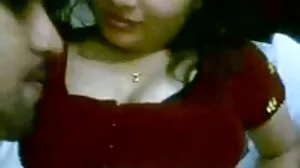 அவா ஆடம்ஸ் லெஸ்பியன் லவ் ஃபீனிக்ஸ் மேரி, டானா வெஸ்போலி தேவை