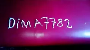 3 வழியில் ஸ்டாக்கிங்ஸ் பிரிட்ஸ்