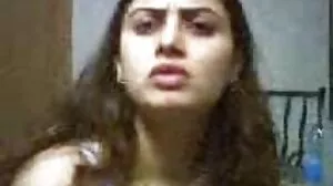 அந்நியன் பேங்க்ஸ் பொன்னிற வெளியில் பணத்திற்காக
