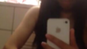 வீட்டில்