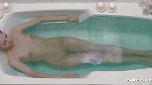 டிக்சக்கிங்