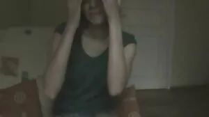 இந்த அழகாக்கு குத கிரீம்பீ