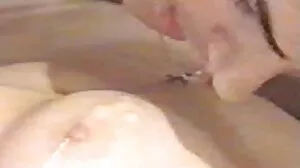 நான்கு பேரில் ஜப்பானிய காஸ்ப்ளே டீன் ஏஜ்