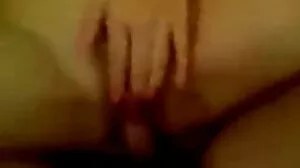Femdoms Ass Worshipers #05 கெல்லி டிவைன், ஜே ஆஷ்லே, மியா நிக்கோல், ஏஞ்சல் வைன், ஜாக் வேகாஸ்