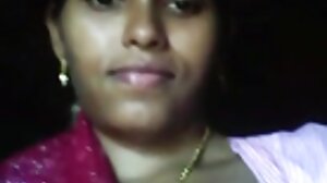 பெரிய மார்பகங்கள்