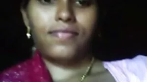 சஷாஸ் காதலனுடன் உடலுறவு கொண்ட மாற்றாந்தாய் கைலி சிக்கினார்