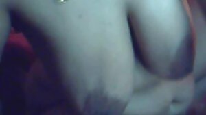 மில்ஃப்ஸ்
