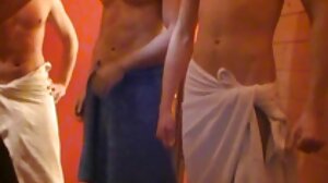 நேர்காணல்
