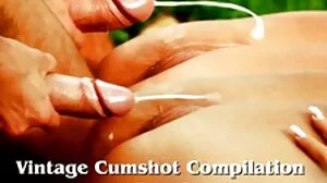 ரெட்ஹெட் MILF இறைச்சி சாண்ட்விச்