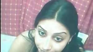 ஹுகேகாக்