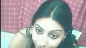 சிறிய மிஹோனோ சகாகுச்சி ஹேரி கிளிட் விரல்