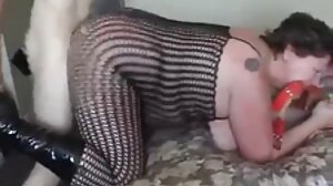 சிறந்த-நண்பர்கள்-என்றென்றும்