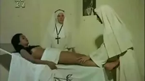 ஸ்டெப்டாட் மட்டும்தான் என் பிறந்தநாளைக் கொண்டாடுகிறார்