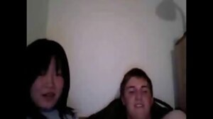 அனல்ஸ்டிரெட்ச்