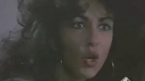 Taboo charming mother 6 ஆங்கிலம் xxx வீட்டு பைப்பிங்