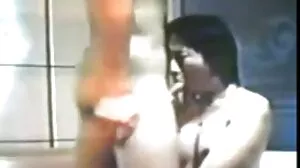 PASCALSSUBSLUTS - UK அமெலியா கிரேஸ் ஸ்கிர்ட்ஸ் அண்ட் ரைட்ஸ் பிக் டிக்