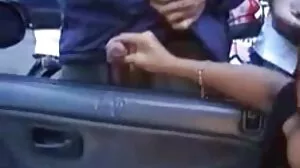 டீன் ஆஷ்லே ஓஷன் தனது கடினமான டிக் உறிஞ்சிய பிறகு ஒரு மாற்றாந்தாய் மூலம் புணர்ந்தார்