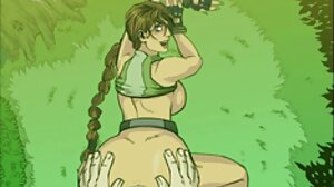 கருநாகம்