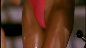 ரியல்செக்ஸ்