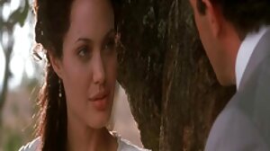 டைட்ஃபக்