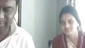 சோலோ ஃபிஸ்டிங் செம்ம குழந்தை