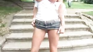 மூன்றுபேர்