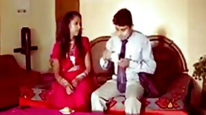 பேட்மில்ஃப்ஸ்