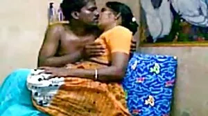 ஸ்டெப்சிஸ்டர்ஸ் ஷைலாஸ் POV அட்வென்ச்சர் p1