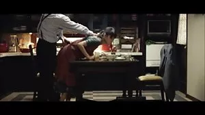 இனங்களுக்கிடையிலான பாலுறவில் இளம் வயது பிரிட்னி